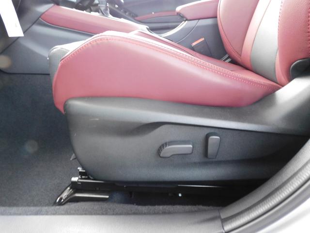 レヴォーグ ＳＴＩスポーツ　ＥＸ　センターインフォメーションディスプレイ　１１．６インチセンターインフォメーションディスプレイ＆インフォテインメントシステム　ＥＴＣ２．０　ドライブレコーダー　ＬＥＤアクセサリーライナー　ＳＴＩアルミホイール　サンルーフ（64枚目）