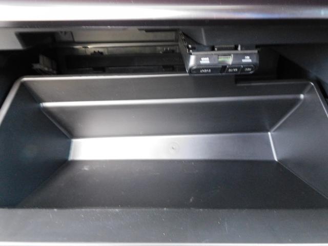 レヴォーグ ＳＴＩスポーツ　ＥＸ　センターインフォメーションディスプレイ　１１．６インチセンターインフォメーションディスプレイ＆インフォテインメントシステム　ＥＴＣ２．０　ドライブレコーダー　ＬＥＤアクセサリーライナー　ＳＴＩアルミホイール　サンルーフ（65枚目）