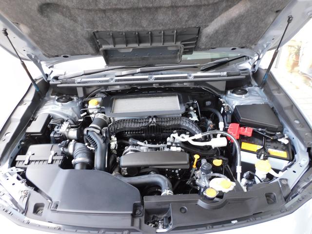 レヴォーグ ＳＴＩスポーツ　ＥＸ　センターインフォメーションディスプレイ　１１．６インチセンターインフォメーションディスプレイ＆インフォテインメントシステム　ＥＴＣ２．０　ドライブレコーダー　ＬＥＤアクセサリーライナー　ＳＴＩアルミホイール　サンルーフ（68枚目）