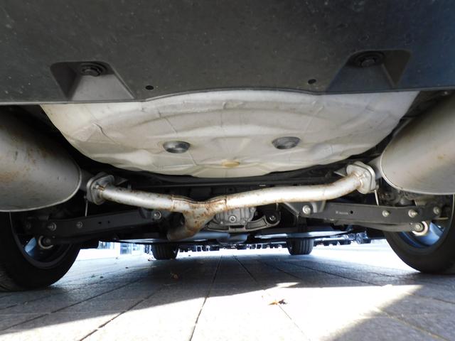 レヴォーグ ＳＴＩスポーツ　ＥＸ　センターインフォメーションディスプレイ　１１．６インチセンターインフォメーションディスプレイ＆インフォテインメントシステム　ＥＴＣ２．０　ドライブレコーダー　ＬＥＤアクセサリーライナー　ＳＴＩアルミホイール　サンルーフ（69枚目）