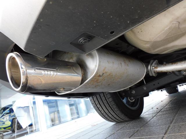 レヴォーグ ＳＴＩスポーツ　ＥＸ　センターインフォメーションディスプレイ　１１．６インチセンターインフォメーションディスプレイ＆インフォテインメントシステム　ＥＴＣ２．０　ドライブレコーダー　ＬＥＤアクセサリーライナー　ＳＴＩアルミホイール　サンルーフ（70枚目）