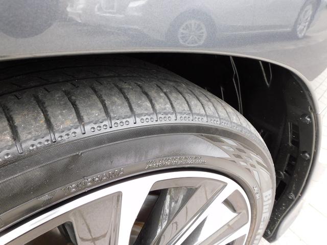 レヴォーグ ＳＴＩスポーツ　ＥＸセンターインフォメーションディスプレイ　１１．６インチセンターインフォメーションディスプレイ＆インフォテインメントシステム　ＥＴＣ　ＬＥＤアクセサリーライナー　　リヤビューカメラ　サイドビューカメラ　フロントビューカメラ　ドライブレコーダー（8枚目）