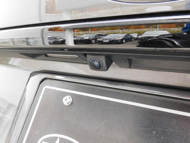 レヴォーグ ＳＴＩスポーツ　ＥＸセンターインフォメーションディスプレイ　１１．６インチセンターインフォメーションディスプレイ＆インフォテインメントシステム　ＥＴＣ　ＬＥＤアクセサリーライナー　　リヤビューカメラ　サイドビューカメラ　フロントビューカメラ　ドライブレコーダー（13枚目）