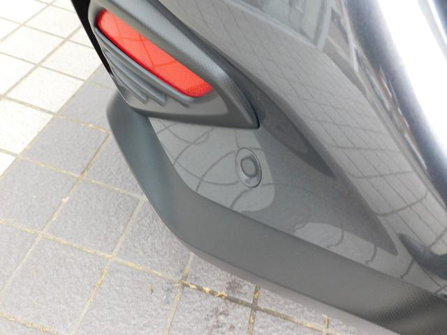 レヴォーグ ＳＴＩスポーツ　ＥＸセンターインフォメーションディスプレイ　１１．６インチセンターインフォメーションディスプレイ＆インフォテインメントシステム　ＥＴＣ　ＬＥＤアクセサリーライナー　　リヤビューカメラ　サイドビューカメラ　フロントビューカメラ　ドライブレコーダー（14枚目）