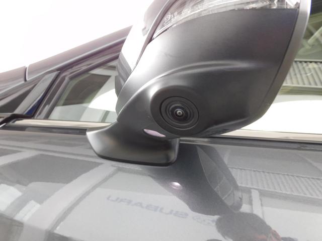レヴォーグ ＳＴＩスポーツ　ＥＸセンターインフォメーションディスプレイ　１１．６インチセンターインフォメーションディスプレイ＆インフォテインメントシステム　ＥＴＣ　ＬＥＤアクセサリーライナー　　リヤビューカメラ　サイドビューカメラ　フロントビューカメラ　ドライブレコーダー（15枚目）