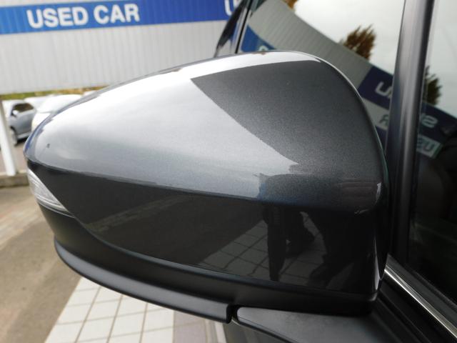 レヴォーグ ＳＴＩスポーツ　ＥＸセンターインフォメーションディスプレイ　１１．６インチセンターインフォメーションディスプレイ＆インフォテインメントシステム　ＥＴＣ　ＬＥＤアクセサリーライナー　　リヤビューカメラ　サイドビューカメラ　フロントビューカメラ　ドライブレコーダー（17枚目）