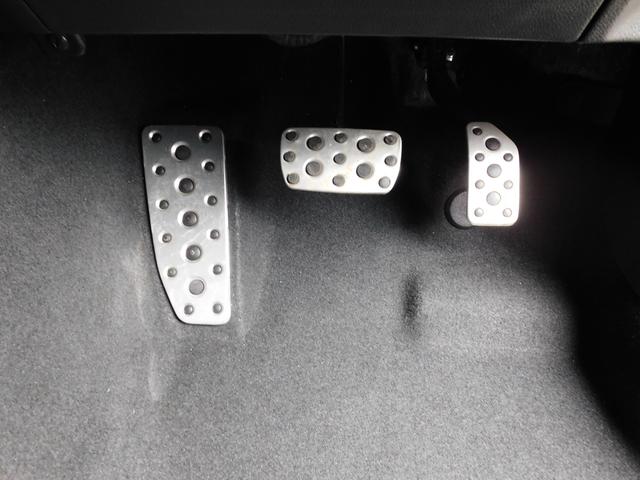 レヴォーグ ＳＴＩスポーツ　ＥＸセンターインフォメーションディスプレイ　１１．６インチセンターインフォメーションディスプレイ＆インフォテインメントシステム　ＥＴＣ　ＬＥＤアクセサリーライナー　　リヤビューカメラ　サイドビューカメラ　フロントビューカメラ　ドライブレコーダー（25枚目）