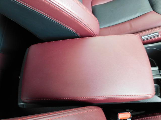 レヴォーグ ＳＴＩスポーツ　ＥＸセンターインフォメーションディスプレイ　１１．６インチセンターインフォメーションディスプレイ＆インフォテインメントシステム　ＥＴＣ　ＬＥＤアクセサリーライナー　　リヤビューカメラ　サイドビューカメラ　フロントビューカメラ　ドライブレコーダー（30枚目）