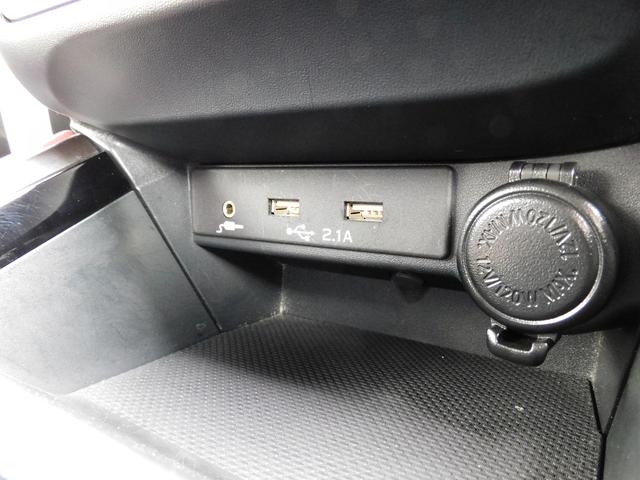 レヴォーグ ＳＴＩスポーツ　ＥＸセンターインフォメーションディスプレイ　１１．６インチセンターインフォメーションディスプレイ＆インフォテインメントシステム　ＥＴＣ　ＬＥＤアクセサリーライナー　　リヤビューカメラ　サイドビューカメラ　フロントビューカメラ　ドライブレコーダー（34枚目）