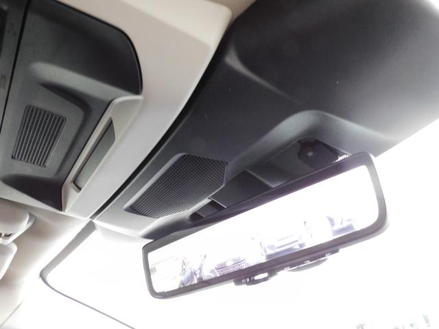 レヴォーグ ＳＴＩスポーツ　ＥＸセンターインフォメーションディスプレイ　１１．６インチセンターインフォメーションディスプレイ＆インフォテインメントシステム　ＥＴＣ　ＬＥＤアクセサリーライナー　　リヤビューカメラ　サイドビューカメラ　フロントビューカメラ　ドライブレコーダー（42枚目）