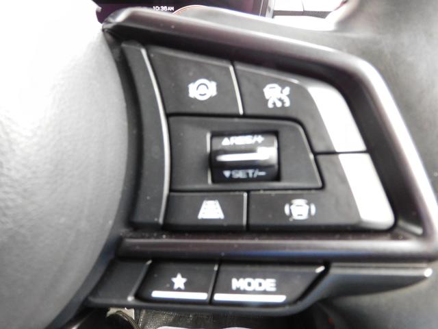 レヴォーグ ＳＴＩスポーツ　ＥＸセンターインフォメーションディスプレイ　１１．６インチセンターインフォメーションディスプレイ＆インフォテインメントシステム　ＥＴＣ　ＬＥＤアクセサリーライナー　　リヤビューカメラ　サイドビューカメラ　フロントビューカメラ　ドライブレコーダー（46枚目）