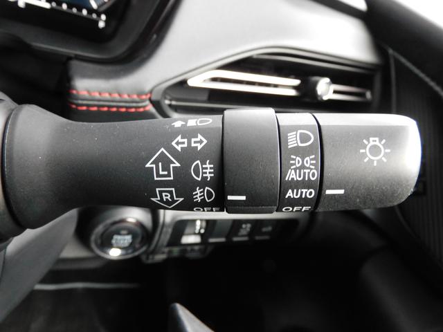 レヴォーグ ＳＴＩスポーツ　ＥＸセンターインフォメーションディスプレイ　１１．６インチセンターインフォメーションディスプレイ＆インフォテインメントシステム　ＥＴＣ　ＬＥＤアクセサリーライナー　　リヤビューカメラ　サイドビューカメラ　フロントビューカメラ　ドライブレコーダー（48枚目）