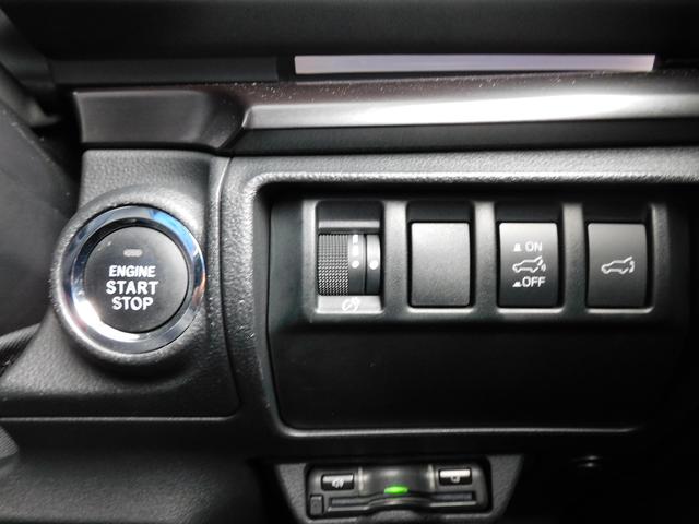 レヴォーグ ＳＴＩスポーツ　ＥＸセンターインフォメーションディスプレイ　１１．６インチセンターインフォメーションディスプレイ＆インフォテインメントシステム　ＥＴＣ　ＬＥＤアクセサリーライナー　　リヤビューカメラ　サイドビューカメラ　フロントビューカメラ　ドライブレコーダー（50枚目）