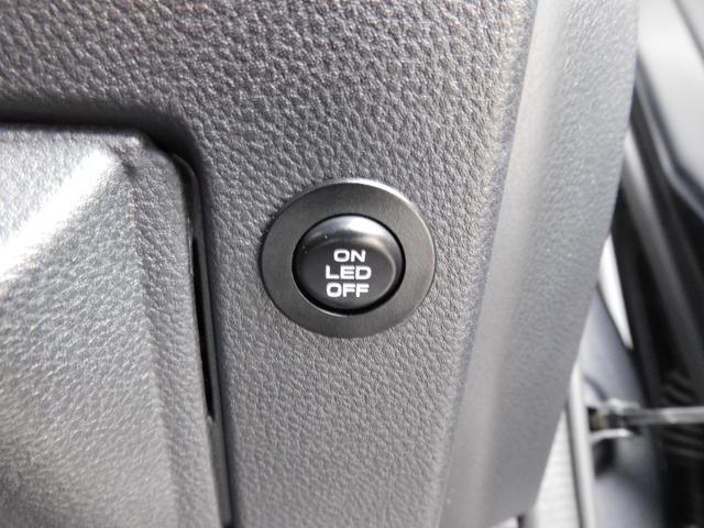 レヴォーグ ＳＴＩスポーツ　ＥＸセンターインフォメーションディスプレイ　１１．６インチセンターインフォメーションディスプレイ＆インフォテインメントシステム　ＥＴＣ　ＬＥＤアクセサリーライナー　　リヤビューカメラ　サイドビューカメラ　フロントビューカメラ　ドライブレコーダー（52枚目）