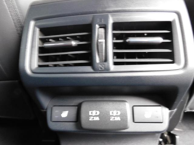 レヴォーグ ＳＴＩスポーツ　ＥＸセンターインフォメーションディスプレイ　１１．６インチセンターインフォメーションディスプレイ＆インフォテインメントシステム　ＥＴＣ　ＬＥＤアクセサリーライナー　　リヤビューカメラ　サイドビューカメラ　フロントビューカメラ　ドライブレコーダー（54枚目）