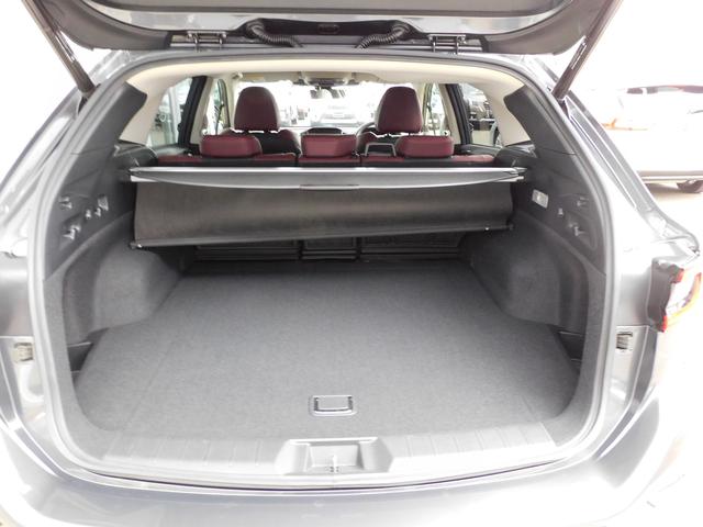 レヴォーグ ＳＴＩスポーツ　ＥＸセンターインフォメーションディスプレイ　１１．６インチセンターインフォメーションディスプレイ＆インフォテインメントシステム　ＥＴＣ　ＬＥＤアクセサリーライナー　　リヤビューカメラ　サイドビューカメラ　フロントビューカメラ　ドライブレコーダー（55枚目）