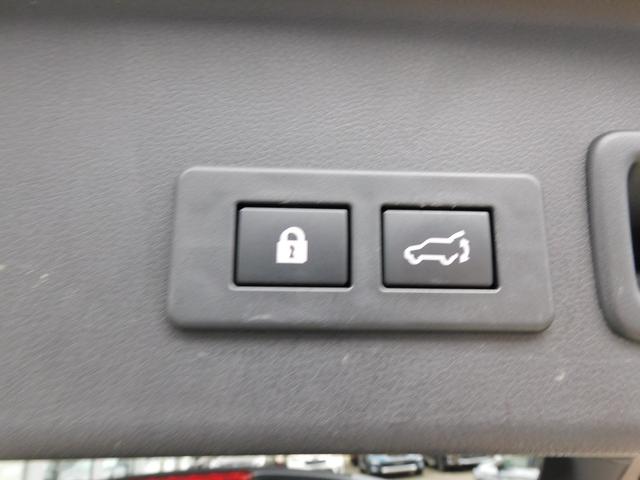 レヴォーグ ＳＴＩスポーツ　ＥＸセンターインフォメーションディスプレイ　１１．６インチセンターインフォメーションディスプレイ＆インフォテインメントシステム　ＥＴＣ　ＬＥＤアクセサリーライナー　　リヤビューカメラ　サイドビューカメラ　フロントビューカメラ　ドライブレコーダー（56枚目）