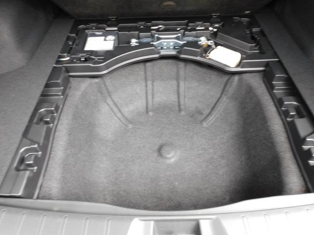 レヴォーグ ＳＴＩスポーツ　ＥＸセンターインフォメーションディスプレイ　１１．６インチセンターインフォメーションディスプレイ＆インフォテインメントシステム　ＥＴＣ　ＬＥＤアクセサリーライナー　　リヤビューカメラ　サイドビューカメラ　フロントビューカメラ　ドライブレコーダー（58枚目）