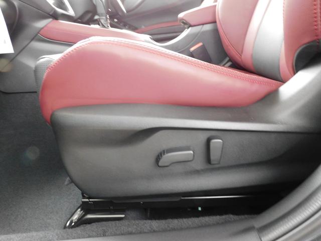 レヴォーグ ＳＴＩスポーツ　ＥＸセンターインフォメーションディスプレイ　１１．６インチセンターインフォメーションディスプレイ＆インフォテインメントシステム　ＥＴＣ　ＬＥＤアクセサリーライナー　　リヤビューカメラ　サイドビューカメラ　フロントビューカメラ　ドライブレコーダー（62枚目）