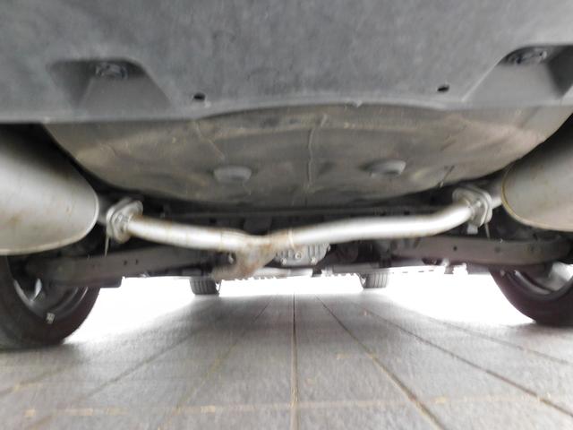 レヴォーグ ＳＴＩスポーツ　ＥＸセンターインフォメーションディスプレイ　１１．６インチセンターインフォメーションディスプレイ＆インフォテインメントシステム　ＥＴＣ　ＬＥＤアクセサリーライナー　　リヤビューカメラ　サイドビューカメラ　フロントビューカメラ　ドライブレコーダー（67枚目）