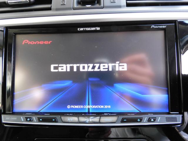 レヴォーグ １．６ＧＴ－Ｓ　ＥｙｅＳｉｇｈｔ　ＳＤナビ　Ｒカメラ　ＥＴＣ　ＳＤナビ　リヤビューカメラ　ＥＴＣ２．０　ステアリングオーディオリモコン　ＬＥＤアクセサリーライナー　カーゴステップパネル（ステンレス）　オートライト＆オートワイパー（31枚目）