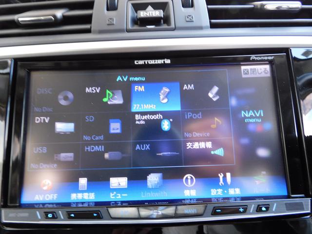 レヴォーグ １．６ＧＴ－Ｓ　ＥｙｅＳｉｇｈｔ　ＳＤナビ　Ｒカメラ　ＥＴＣ　ＳＤナビ　リヤビューカメラ　ＥＴＣ２．０　ステアリングオーディオリモコン　ＬＥＤアクセサリーライナー　カーゴステップパネル（ステンレス）　オートライト＆オートワイパー（32枚目）