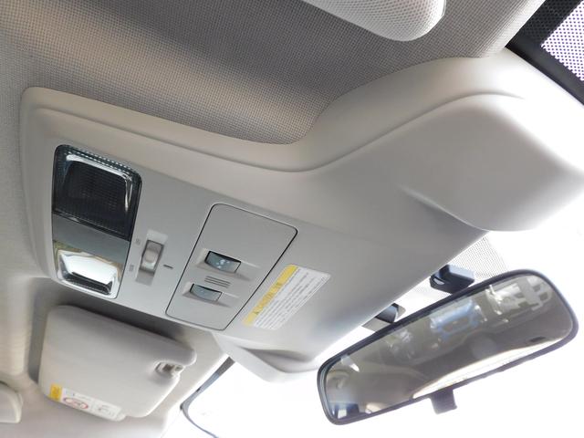 レヴォーグ １．６ＧＴ－Ｓ　ＥｙｅＳｉｇｈｔ　ＳＤナビ　Ｒカメラ　ＥＴＣ　ＳＤナビ　リヤビューカメラ　ＥＴＣ２．０　ステアリングオーディオリモコン　ＬＥＤアクセサリーライナー　カーゴステップパネル（ステンレス）　オートライト＆オートワイパー（35枚目）