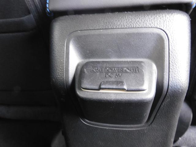 レヴォーグ １．６ＧＴ－Ｓ　ＥｙｅＳｉｇｈｔ　ＳＤナビ　Ｒカメラ　ＥＴＣ　ＳＤナビ　リヤビューカメラ　ＥＴＣ２．０　ステアリングオーディオリモコン　ＬＥＤアクセサリーライナー　カーゴステップパネル（ステンレス）　オートライト＆オートワイパー（46枚目）