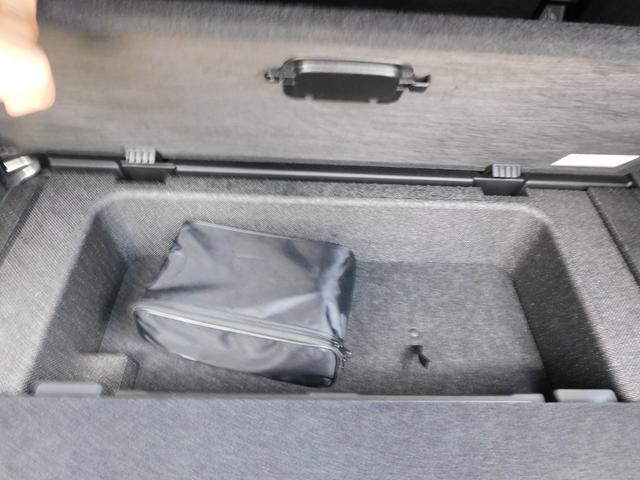 レヴォーグ １．６ＧＴ－Ｓ　ＥｙｅＳｉｇｈｔ　ＳＤナビ　Ｒカメラ　ＥＴＣ　ＳＤナビ　リヤビューカメラ　ＥＴＣ２．０　ステアリングオーディオリモコン　ＬＥＤアクセサリーライナー　カーゴステップパネル（ステンレス）　オートライト＆オートワイパー（49枚目）