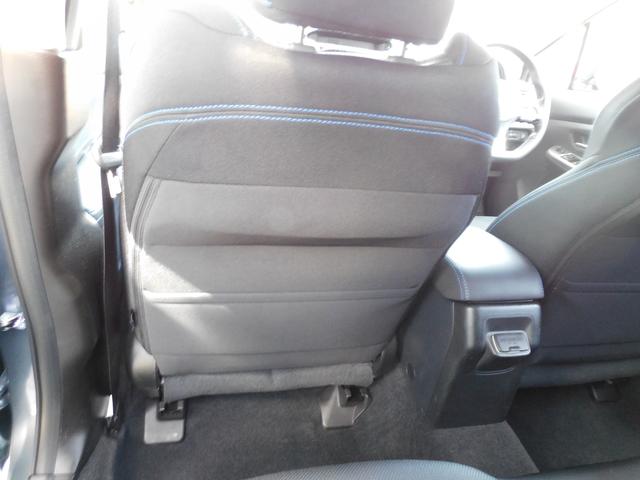 レヴォーグ １．６ＧＴ－Ｓ　ＥｙｅＳｉｇｈｔ　ＳＤナビ　Ｒカメラ　ＥＴＣ　ＳＤナビ　リヤビューカメラ　ＥＴＣ２．０　ステアリングオーディオリモコン　ＬＥＤアクセサリーライナー　カーゴステップパネル（ステンレス）　オートライト＆オートワイパー（51枚目）