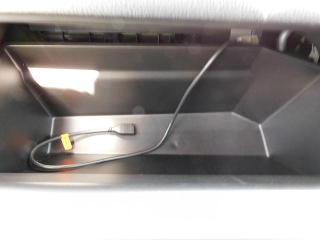 レヴォーグ １．６ＧＴ－Ｓ　ＥｙｅＳｉｇｈｔ　ＳＤナビ　Ｒカメラ　ＥＴＣ　ＳＤナビ　リヤビューカメラ　ＥＴＣ２．０　ステアリングオーディオリモコン　ＬＥＤアクセサリーライナー　カーゴステップパネル（ステンレス）　オートライト＆オートワイパー（54枚目）