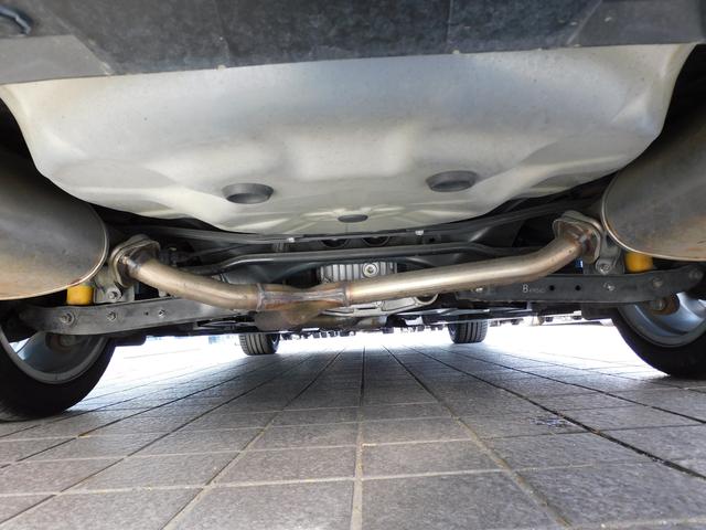 レヴォーグ １．６ＧＴ－Ｓ　ＥｙｅＳｉｇｈｔ　ＳＤナビ　Ｒカメラ　ＥＴＣ　ＳＤナビ　リヤビューカメラ　ＥＴＣ２．０　ステアリングオーディオリモコン　ＬＥＤアクセサリーライナー　カーゴステップパネル（ステンレス）　オートライト＆オートワイパー（57枚目）