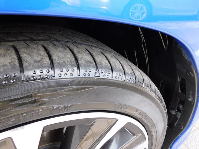 レヴォーグ STI Sport EX EyeSight X搭載車 11.6インチセンターインフォメーションディスプレイ&インフォテインメントシステム ETC2.0 リヤビューカメラ ドライブレコーダー LEDアクセサリーライナー(8枚目)