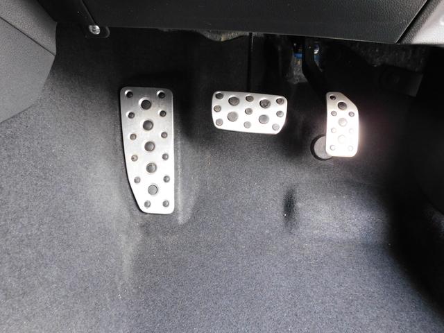 レヴォーグ STI Sport EX EyeSight X搭載車 11.6インチセンターインフォメーションディスプレイ&インフォテインメントシステム ETC2.0 リヤビューカメラ ドライブレコーダー LEDアクセサリーライナー(24枚目)