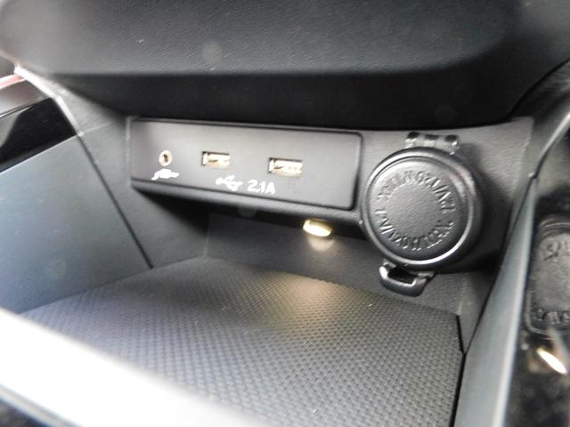 レヴォーグ STI Sport EX EyeSight X搭載車 11.6インチセンターインフォメーションディスプレイ&インフォテインメントシステム ETC2.0 リヤビューカメラ ドライブレコーダー LEDアクセサリーライナー(32枚目)