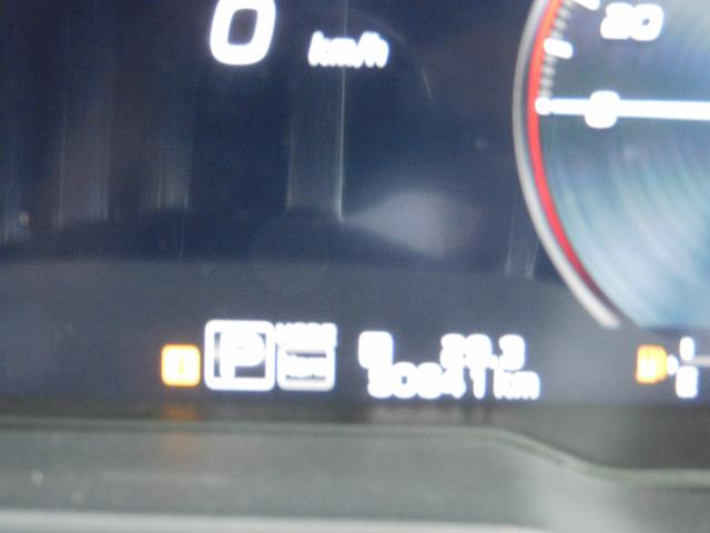 レヴォーグ STI Sport EX EyeSight X搭載車 11.6インチセンターインフォメーションディスプレイ&インフォテインメントシステム ETC2.0 リヤビューカメラ ドライブレコーダー LEDアクセサリーライナー(41枚目)