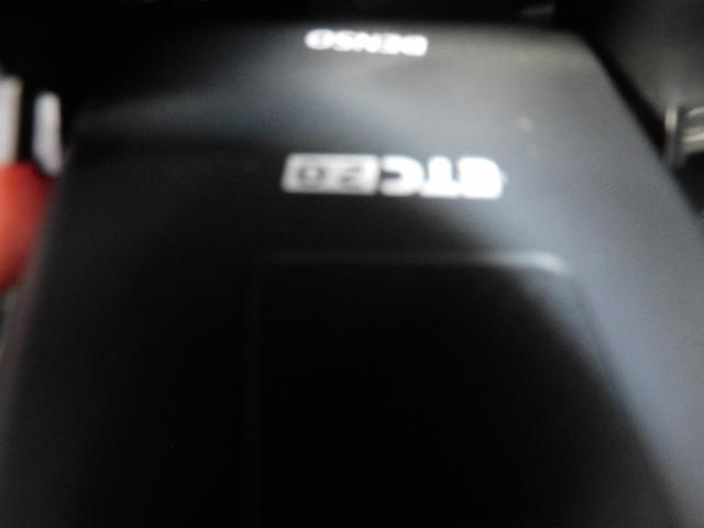 レヴォーグ STI Sport EX EyeSight X搭載車 11.6インチセンターインフォメーションディスプレイ&インフォテインメントシステム ETC2.0 リヤビューカメラ ドライブレコーダー LEDアクセサリーライナー(48枚目)