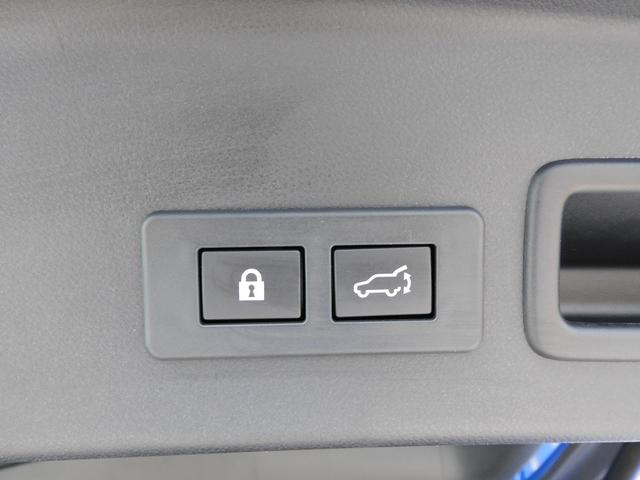 レヴォーグ STI Sport EX EyeSight X搭載車 11.6インチセンターインフォメーションディスプレイ&インフォテインメントシステム ETC2.0 リヤビューカメラ ドライブレコーダー LEDアクセサリーライナー(53枚目)