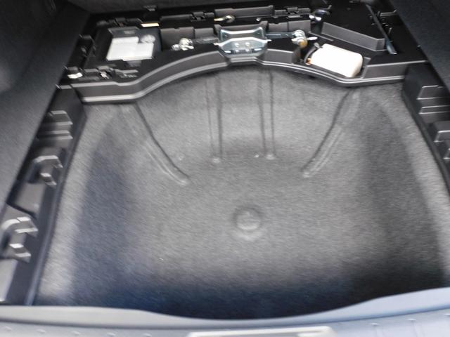 レヴォーグ STI Sport EX EyeSight X搭載車 11.6インチセンターインフォメーションディスプレイ&インフォテインメントシステム ETC2.0 リヤビューカメラ ドライブレコーダー LEDアクセサリーライナー(54枚目)