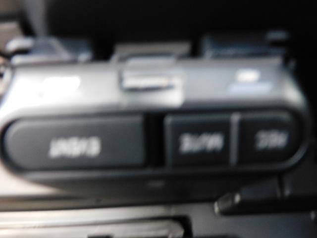 レヴォーグ STI Sport EX EyeSight X搭載車 11.6インチセンターインフォメーションディスプレイ&インフォテインメントシステム ETC2.0 リヤビューカメラ ドライブレコーダー LEDアクセサリーライナー(60枚目)