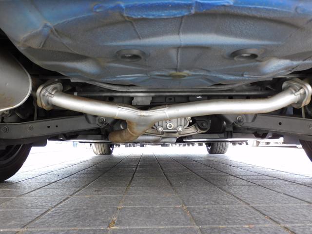 レヴォーグ STI Sport EX EyeSight X搭載車 11.6インチセンターインフォメーションディスプレイ&インフォテインメントシステム ETC2.0 リヤビューカメラ ドライブレコーダー LEDアクセサリーライナー(63枚目)