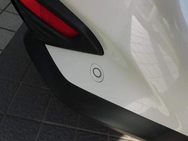 レヴォーグ ＧＴ　ＥｙｅＳｉｇｈｔ搭載車　ＳＤナビ　Ｒカメラ　ＥＴＣ　ＳＤナビ　リヤビューカメラ　ＥＴＣ２．０　ＬＥＤアクセサリーライナー　スバルリヤビークルディテクション　サイドビューカメラ　フロントビューカメラ　社外アルミホイール（14枚目）