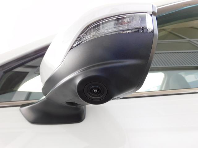 レヴォーグ ＧＴ　ＥｙｅＳｉｇｈｔ搭載車　ＳＤナビ　Ｒカメラ　ＥＴＣ　ＳＤナビ　リヤビューカメラ　ＥＴＣ２．０　ＬＥＤアクセサリーライナー　スバルリヤビークルディテクション　サイドビューカメラ　フロントビューカメラ　社外アルミホイール（15枚目）