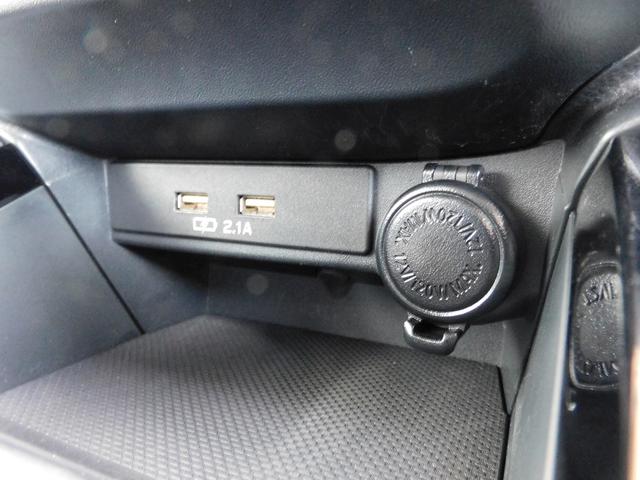 レヴォーグ ＧＴ　ＥｙｅＳｉｇｈｔ搭載車　ＳＤナビ　Ｒカメラ　ＥＴＣ　ＳＤナビ　リヤビューカメラ　ＥＴＣ２．０　ＬＥＤアクセサリーライナー　スバルリヤビークルディテクション　サイドビューカメラ　フロントビューカメラ　社外アルミホイール（31枚目）