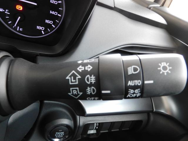 レヴォーグ ＧＴ　ＥｙｅＳｉｇｈｔ搭載車　ＳＤナビ　Ｒカメラ　ＥＴＣ　ＳＤナビ　リヤビューカメラ　ＥＴＣ２．０　ＬＥＤアクセサリーライナー　スバルリヤビークルディテクション　サイドビューカメラ　フロントビューカメラ　社外アルミホイール（43枚目）