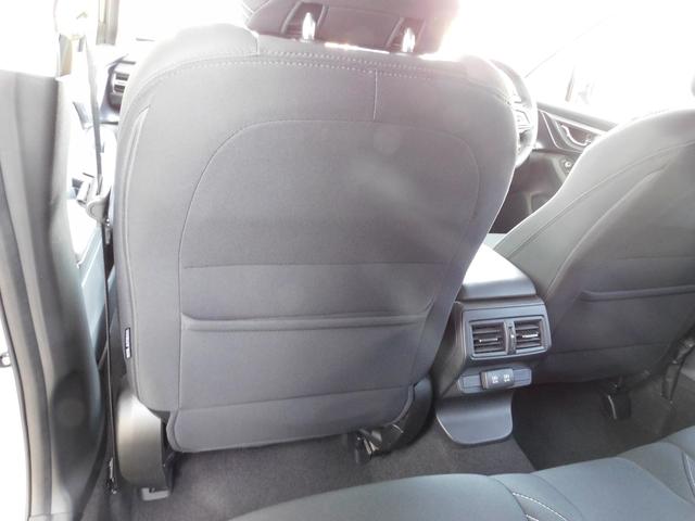 レヴォーグ ＧＴ　ＥｙｅＳｉｇｈｔ搭載車　ＳＤナビ　Ｒカメラ　ＥＴＣ　ＳＤナビ　リヤビューカメラ　ＥＴＣ２．０　ＬＥＤアクセサリーライナー　スバルリヤビークルディテクション　サイドビューカメラ　フロントビューカメラ　社外アルミホイール（53枚目）