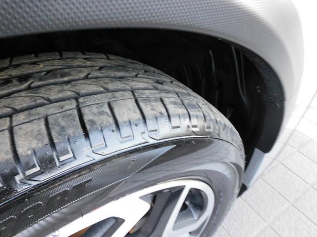 ＸＶ ２．０ｉ－Ｓ　ＥｙｅＳｉｇｈｔ　ＳＤナビ　Ｒカメラ　ＥＴＣ　ＳＤナビ　リヤビューカメラ　ＥＴＣ２．０　ドライブレコーダー　ＬＥＤアクセサリーライナー　サイドビューカメラ　スバルリヤビークルディテクション　オートライト＆オートワイパー（8枚目）