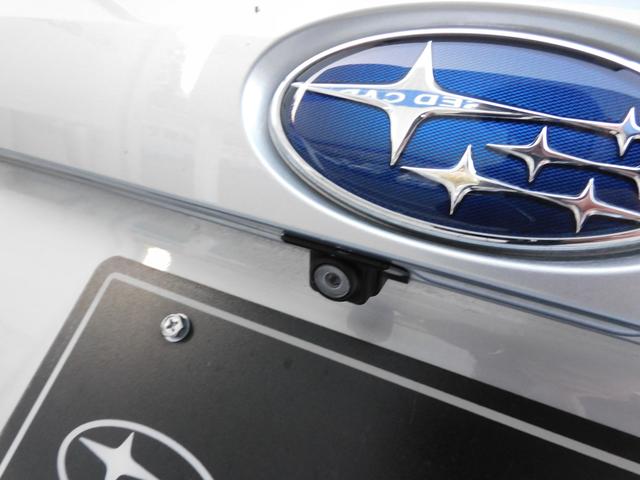 ＸＶ ２．０ｉ－Ｓ　ＥｙｅＳｉｇｈｔ　ＳＤナビ　Ｒカメラ　ＥＴＣ　ＳＤナビ　リヤビューカメラ　ＥＴＣ２．０　ドライブレコーダー　ＬＥＤアクセサリーライナー　サイドビューカメラ　スバルリヤビークルディテクション　オートライト＆オートワイパー（13枚目）