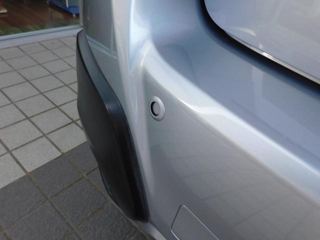 ＸＶ ２．０ｉ－Ｓ　ＥｙｅＳｉｇｈｔ　ＳＤナビ　Ｒカメラ　ＥＴＣ　ＳＤナビ　リヤビューカメラ　ＥＴＣ２．０　ドライブレコーダー　ＬＥＤアクセサリーライナー　サイドビューカメラ　スバルリヤビークルディテクション　オートライト＆オートワイパー（14枚目）