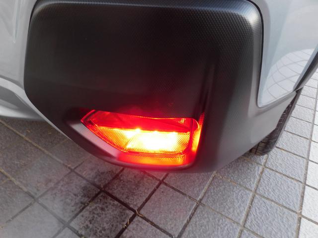 ＸＶ ２．０ｉ－Ｓ　ＥｙｅＳｉｇｈｔ　ＳＤナビ　Ｒカメラ　ＥＴＣ　ＳＤナビ　リヤビューカメラ　ＥＴＣ２．０　ドライブレコーダー　ＬＥＤアクセサリーライナー　サイドビューカメラ　スバルリヤビークルディテクション　オートライト＆オートワイパー（20枚目）